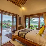 Villa Maya